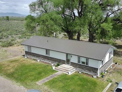 18935 State Highway 136