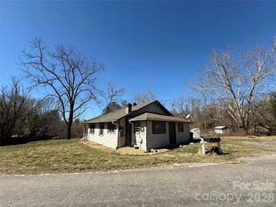 40 Little Knob Rd