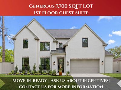 9603 Carousel Ln