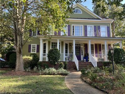 102 Patricks Ct