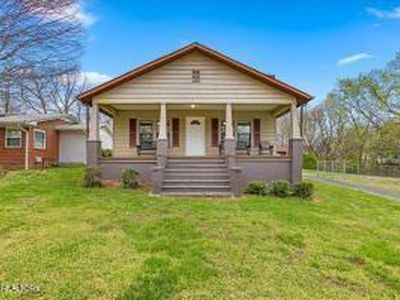 109 Fisher St