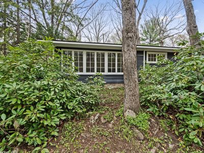 223 Shady Oak Dr
