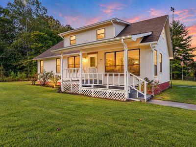 395 Sipes Rd SW