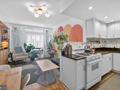 1 Scott Cir #106