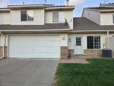 815 Ferdinand Dr