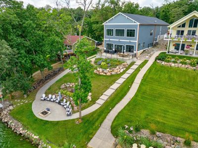 239 Whippoorwill Rd