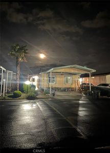 21650 Temescal Canyon Rd SPACE 59