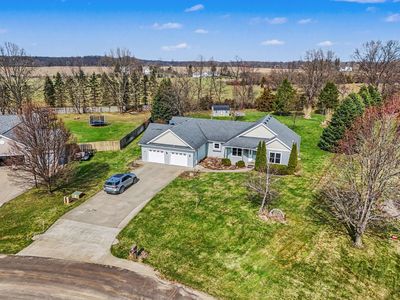 27580 Manchester Cir