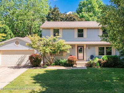 1824 Shadywood Ln