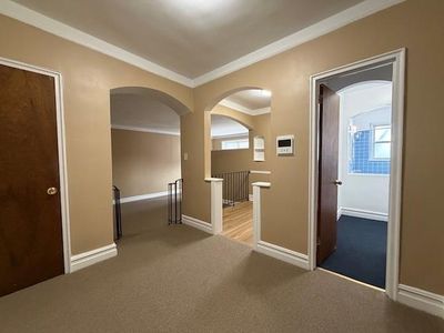 901 Avenue H APT 5C