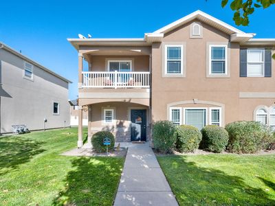 5189 W Dove Creek Ln