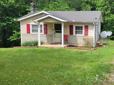 335 Rosenwald School St