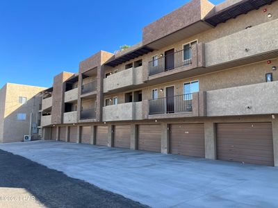256 Lake Havasu Ave S APT B60