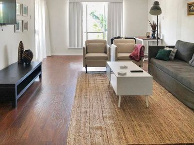 4859 Cedar Springs Rd APT 342