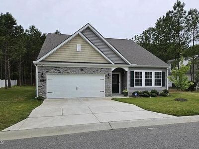 222 Lothian