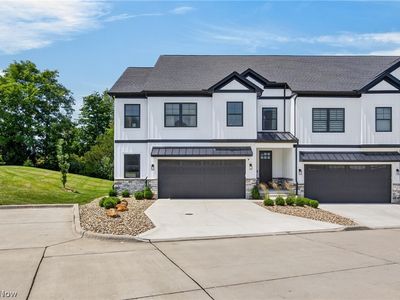 4504 Hope Ct