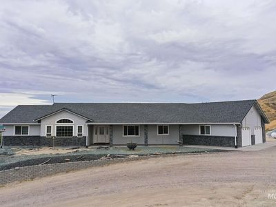 2992 Highway 52