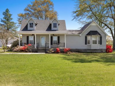 671 County Road 1668