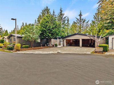 Property at 1754 NE Mesford Road #19, Poulsbo, WA