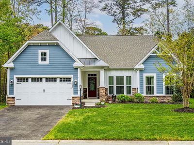 11759 Maid At Arms Ln