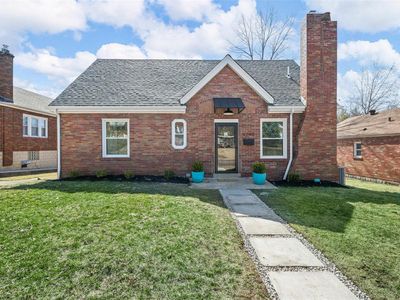 9290 Fayette Ave