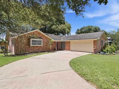 1416 Linwood Dr