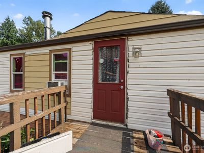 114 Enchanted Valley Drive