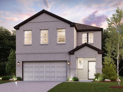 300 Amy St