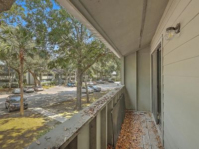 1203 Village Creek Ln APT 4