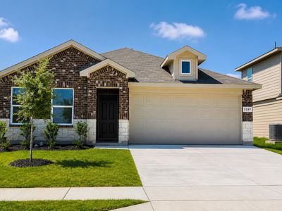 2237 Bakersfield Dr
