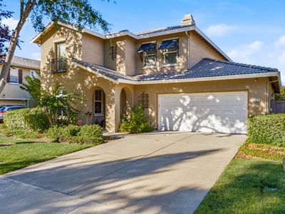 1213 Darling Way