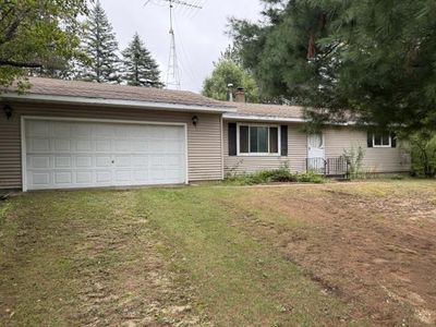 N5272 7TH AVENUE