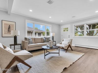 331 Saint Thomas Drive