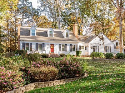 1623 Princess Margaret Ct