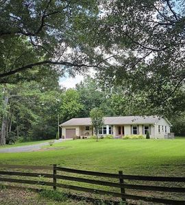 2072 Horton Rd
