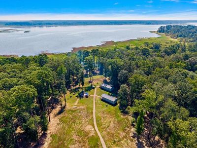 1601 County Road 489