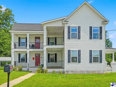 675 Liberty Church Rd