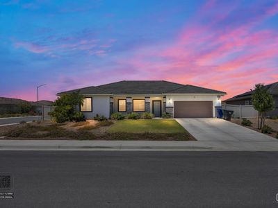 4900 Sweet Grass Dr