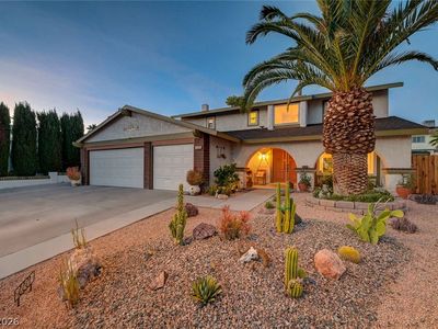 1533 Kay Ct