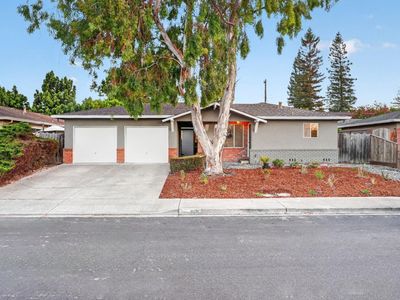 827 Sevely Dr