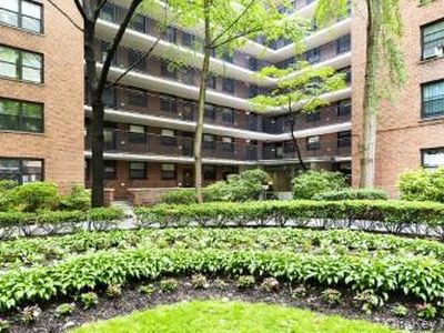 Property at 35-51 85 Street #2A, Jackson Heights, NY