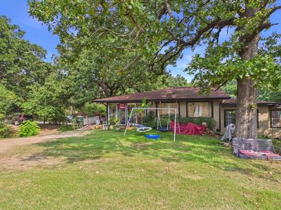 5359 Highway 62 E