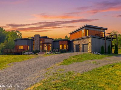 3538 Pearly Anthony Rd