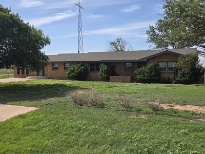 6440 Farm To Market Rd #145