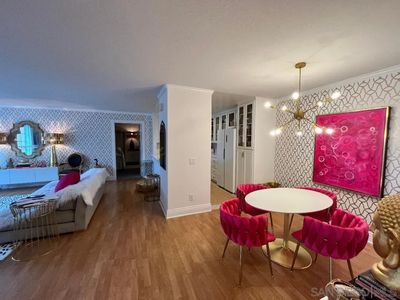 2037 Burton St APT 43