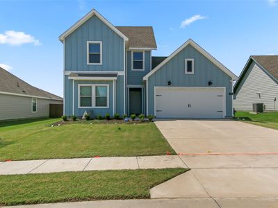 Property at 755 Amelia Ct, Pilot Pt, TX