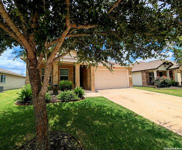 735 Spectrum Dr