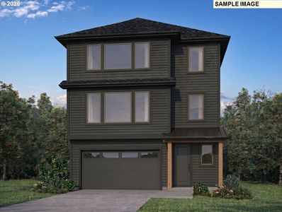 500 Ruca Ct