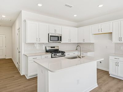 1618 Mirth Ct