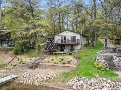 2217 Birchcrest Dr